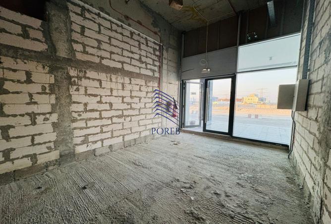 15999778 - Property Main Image