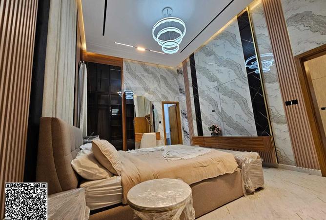 15499489 - Property Image 2