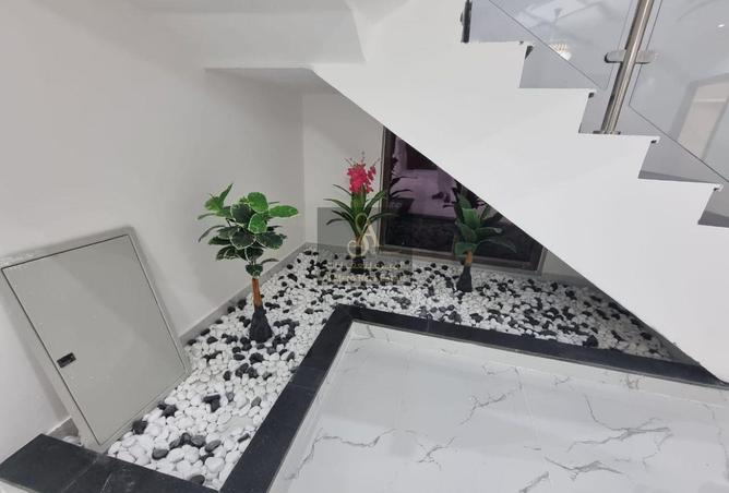 15449832 - صورة العقار 3