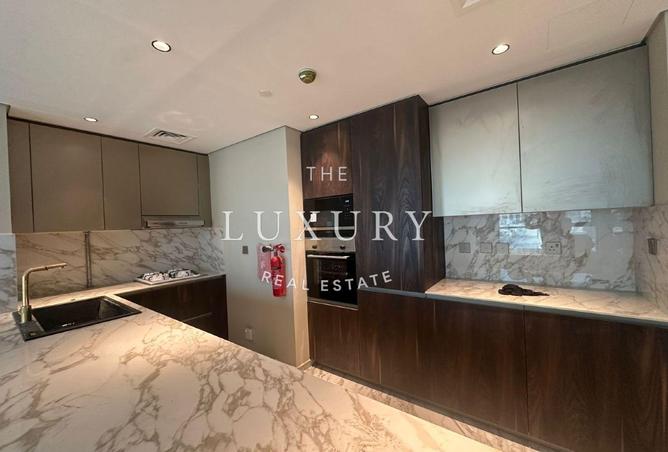 15514542 - Property Image 2