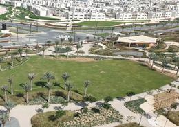 شقة - 1 غرفة نوم - 1 حمام للبيع في غولف فيوز - اعمار الجنوبية - دبي الجنوب (مركز دبي العالمي) - دبي