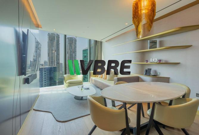 15289578 - Property Main Image