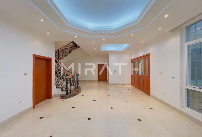 15604492 - Property Image 3