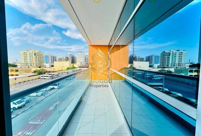 15814373 - الصورة الرئيسية للعقار