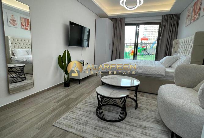 15822558 - صورة العقار 3