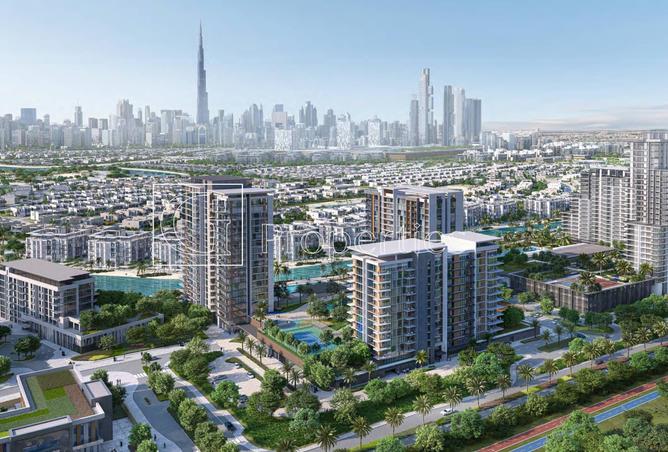 15865221 - Property Main Image