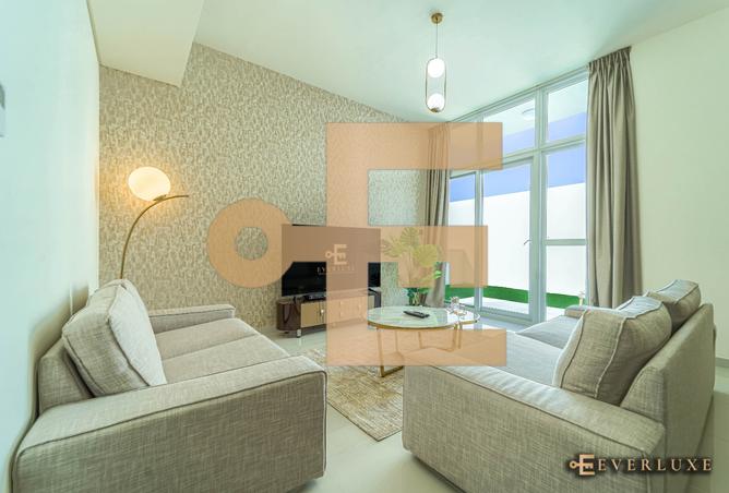 14524030 - Property Image 3