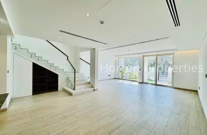 Townhouse - 4 Bedrooms - 5 Bathrooms for rent in Royal Park South - District 11 - Jumeirah Village Circle - Dubai