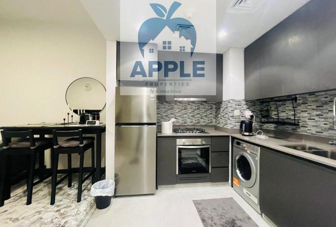 15162066 - Property Image 3