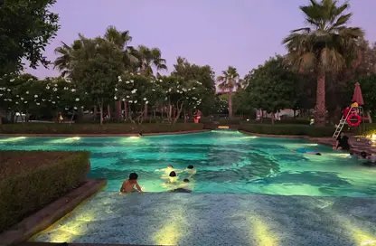 تاون هاوس - 2 غرف نوم - 3 حمامات للايجار في الزاهية - تجارية مويلح - الشارقة