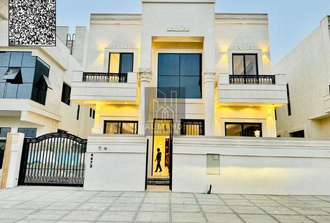 15283585 - الصورة الرئيسية للعقار