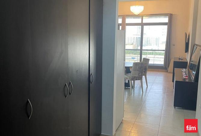 16021501 - صورة العقار 3