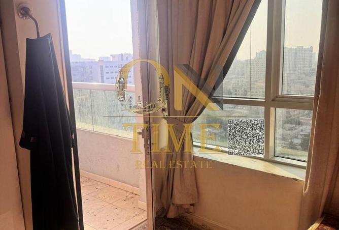 15876445 - صورة العقار 2