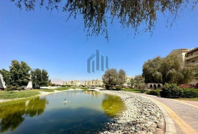 15640680 - صورة العقار 3