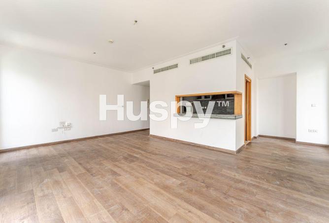15095995 - Property Image 3