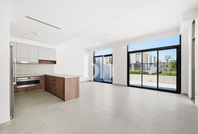 15894455 - Property Image 2