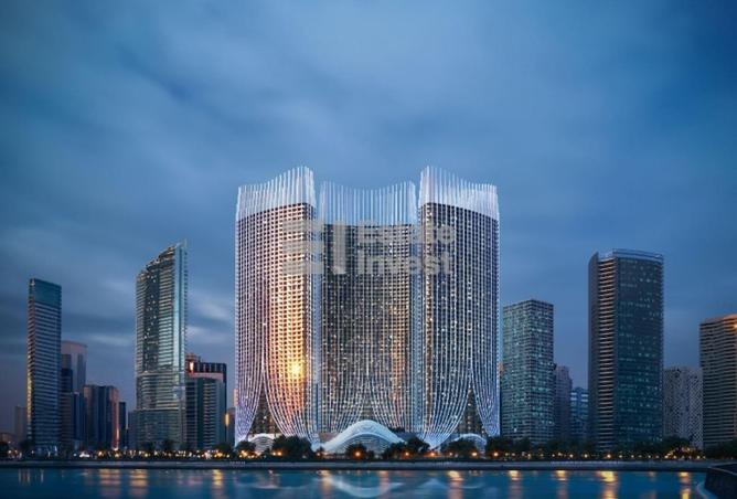 15675652 - صورة العقار 3