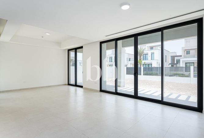 15947741 - Property Image 3