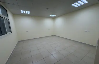 Apartment - Studio - 1 Bathroom for rent in Madinat Al Riyad - Abu Dhabi