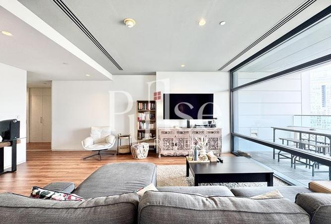 15504056 - صورة العقار 3