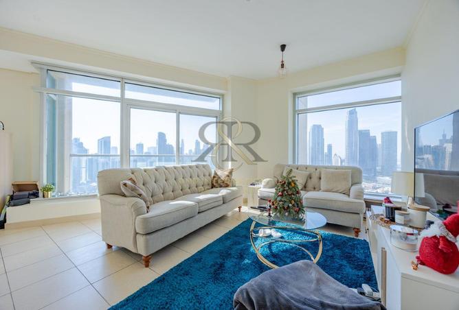 15617541 - Property Image 2