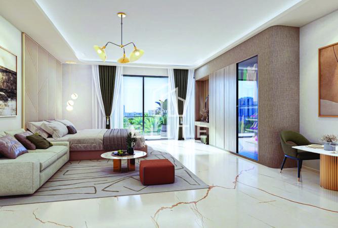 15814877 - صورة العقار 2