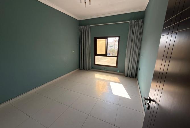 15764177 - Property Image 2