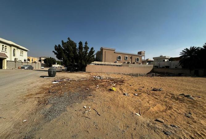 15722842 - Property Main Image