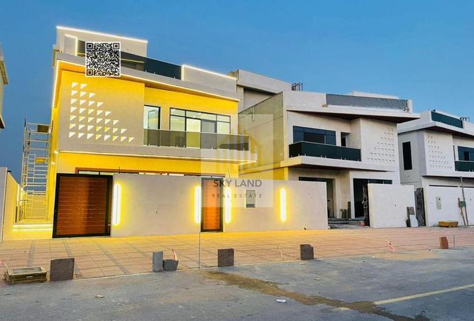 16040957 - Property Main Image