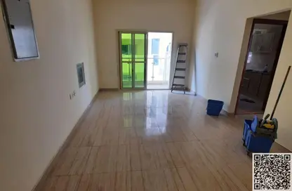 Apartment - 2 Bedrooms - 2 Bathrooms for rent in Al Rashidiya Towers - Al Rashidiya - Ajman Downtown - Ajman