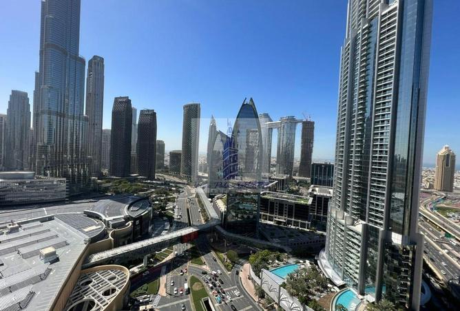 15738797 - Property Image 2