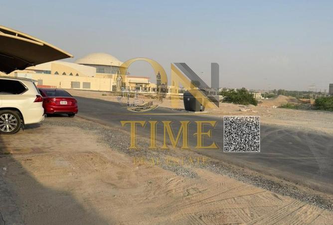 15633444 - Property Image 3