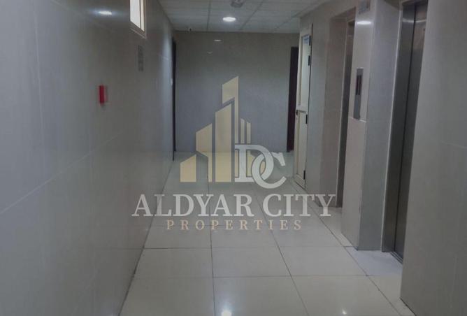 15479978 - الصورة الرئيسية للعقار