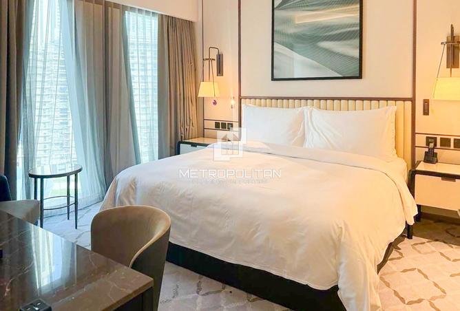 16006493 - Property Image 3