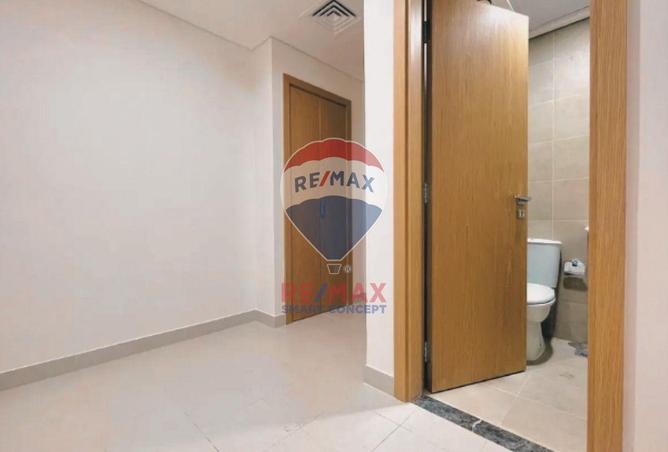 15575883 - Property Image 3