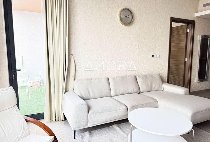 15520634 - Property Image 2