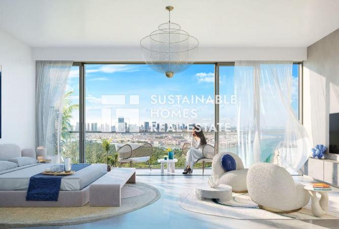 15660539 - Property Image 3