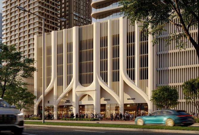 15702118 - Property Main Image