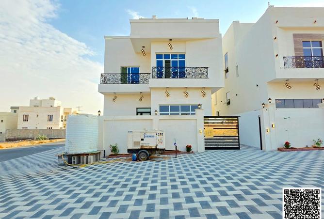 15376520 - صورة العقار 3