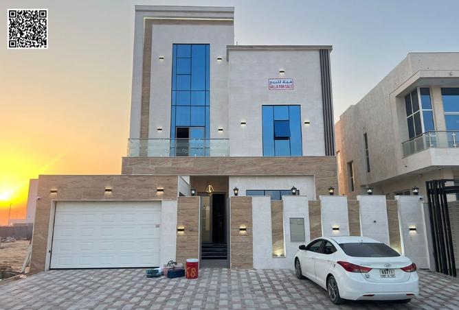 15471603 - صورة العقار 2