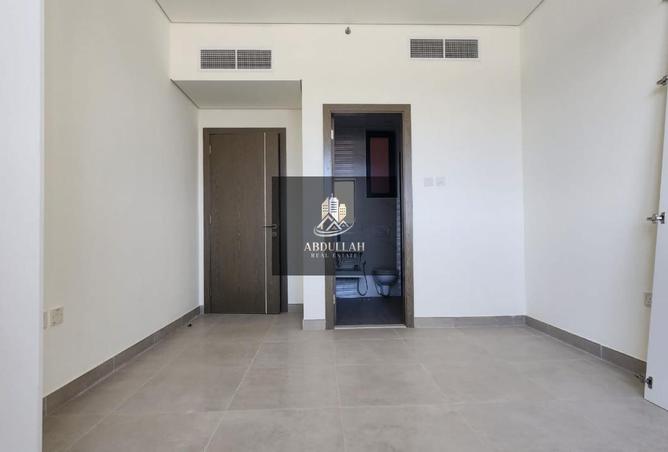 16039809 - Property Image 3