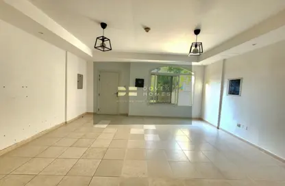 Villa - 3 Bedrooms - 5 Bathrooms for rent in Diamond Views 3 - Diamond Views - Jumeirah Village Circle - Dubai