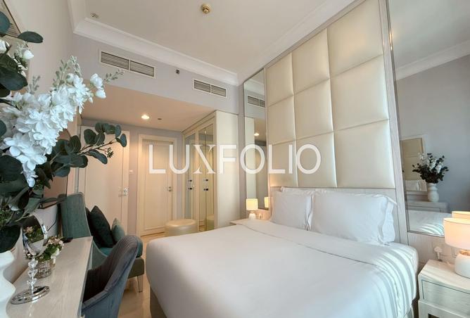 15752511 - Property Image 3