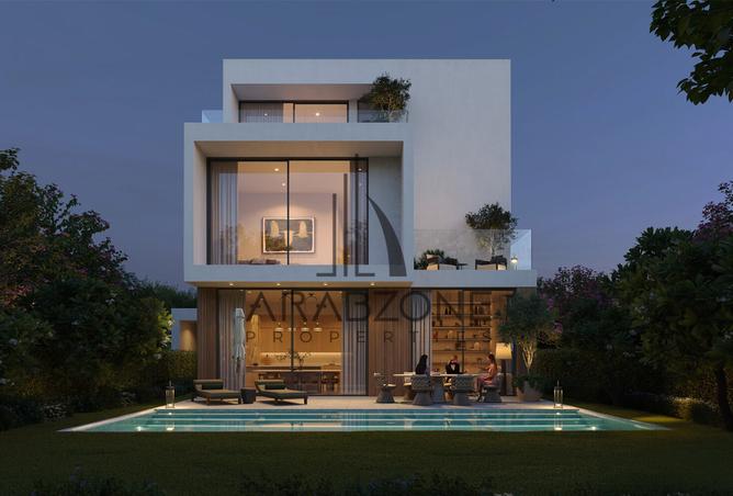 14647509 - الصورة الرئيسية للعقار