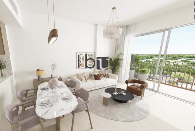 15513925 - Property Image 2