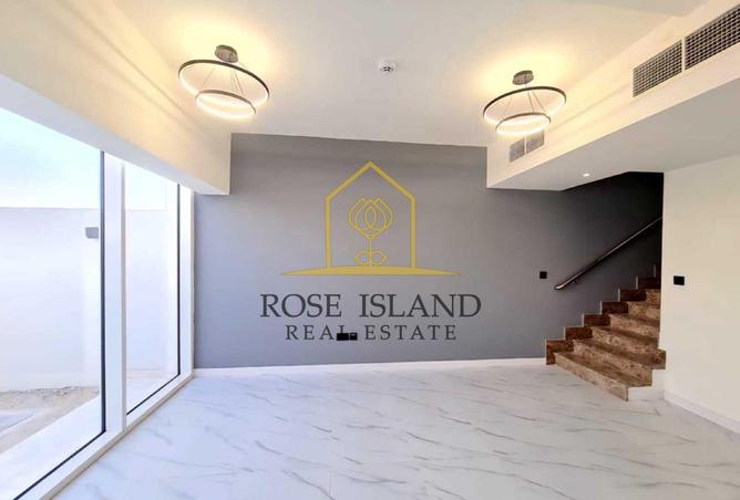 15970294 - Property Main Image