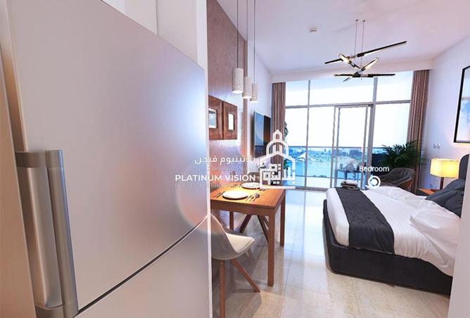 15640530 - صورة العقار 3