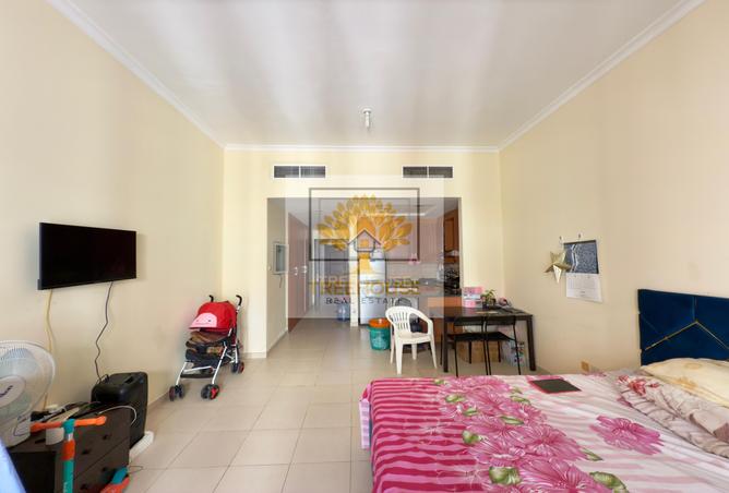 15508363 - Property Image 3