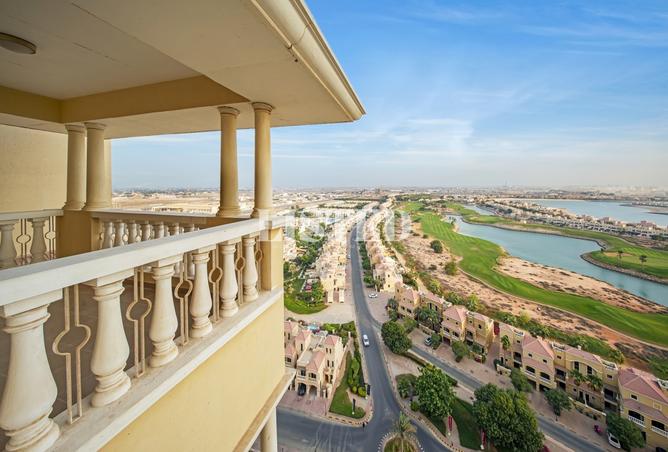 15770301 - صورة العقار 3