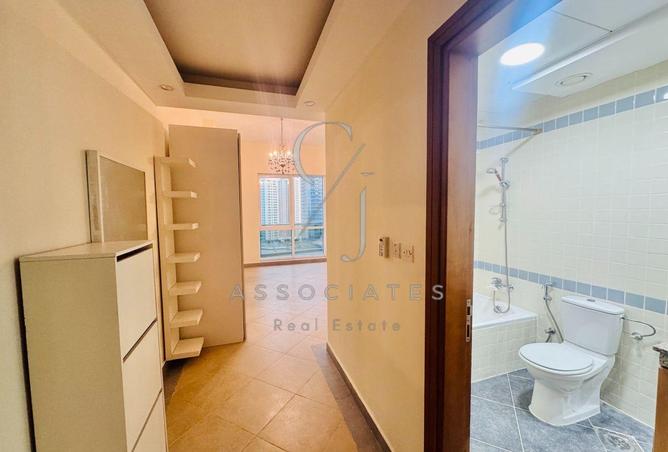 15373700 - Property Image 2